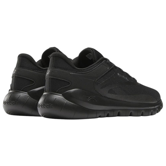 Reebok Split Flex
